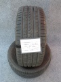 PL0004 (2)